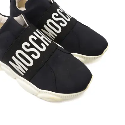 MOSCHINO 