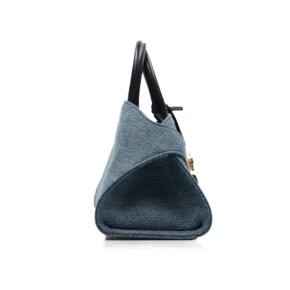 FERRAGAMO 