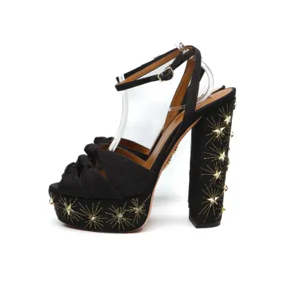 AQUAZZURA 