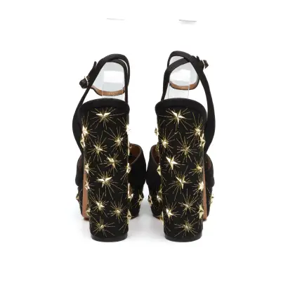 AQUAZZURA 