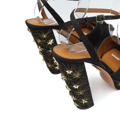 AQUAZZURA 