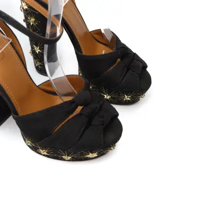 AQUAZZURA 