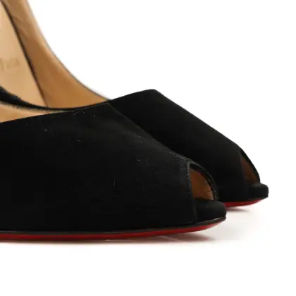 LOUBOUTIN 