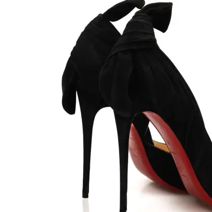 LOUBOUTIN 