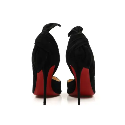 LOUBOUTIN 