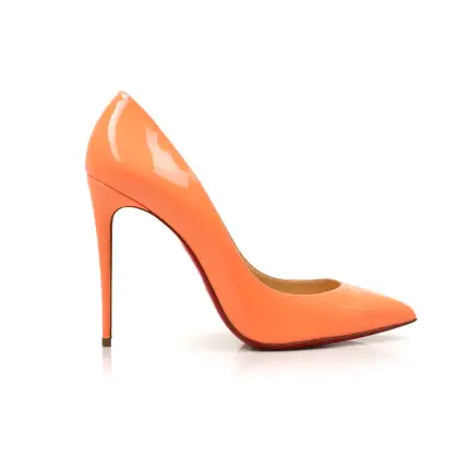 LOUBOUTIN 