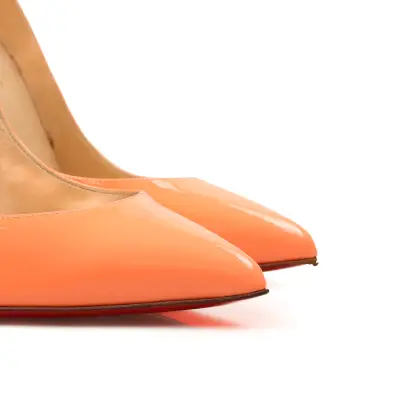 LOUBOUTIN 