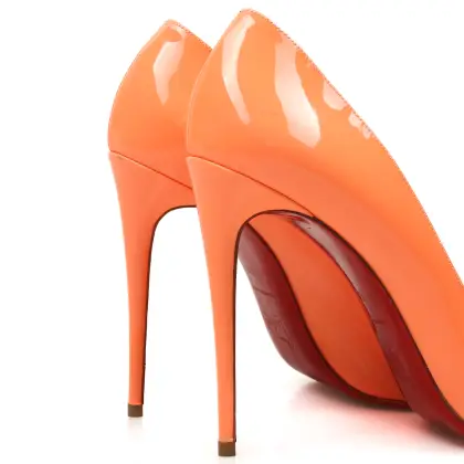 LOUBOUTIN 