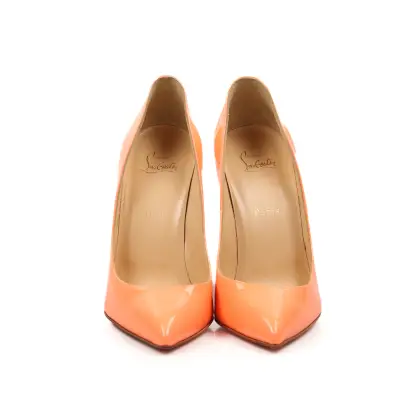LOUBOUTIN 