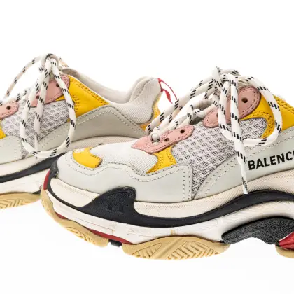 BALENCIAGA 