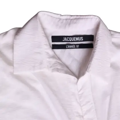 JACQUEMUS 