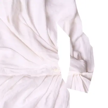 JACQUEMUS 