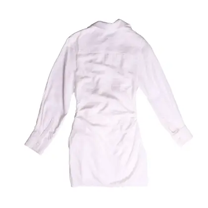 JACQUEMUS 