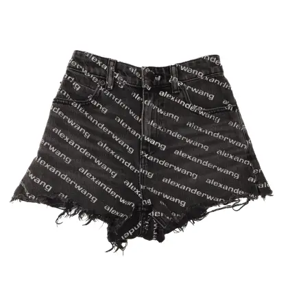 ALEXANDER WANG 