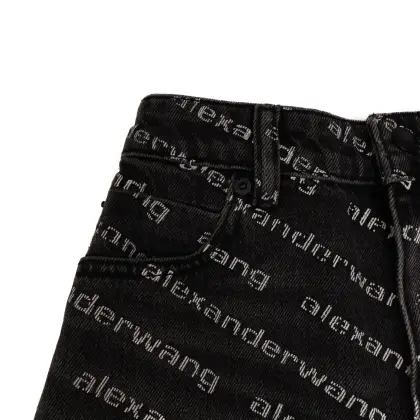 ALEXANDER WANG 