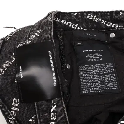 ALEXANDER WANG 