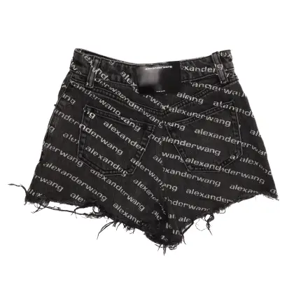 ALEXANDER WANG 