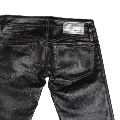 DIESEL 