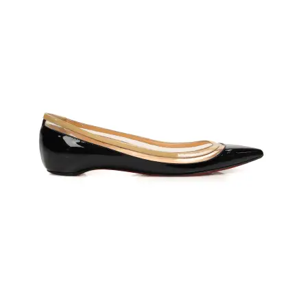 LOUBOUTIN 