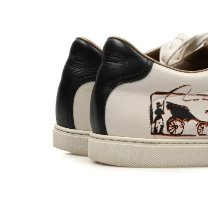 HERMES 