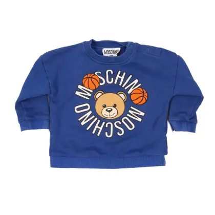 MOSCHINO 