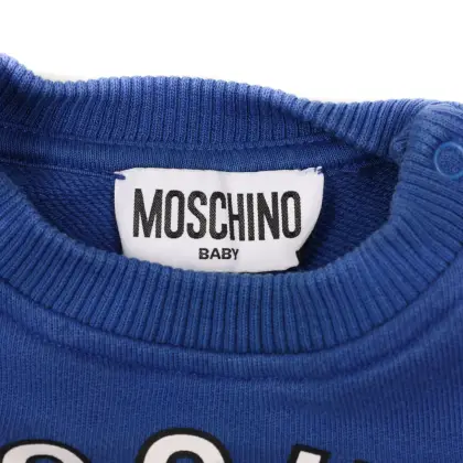 MOSCHINO 