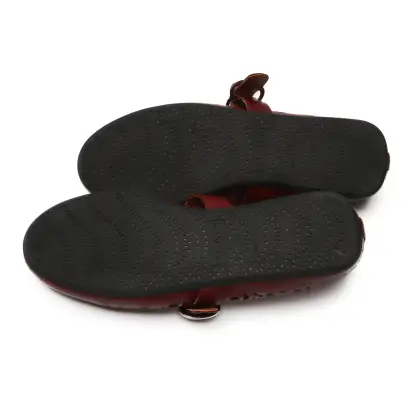 ALAÏA 