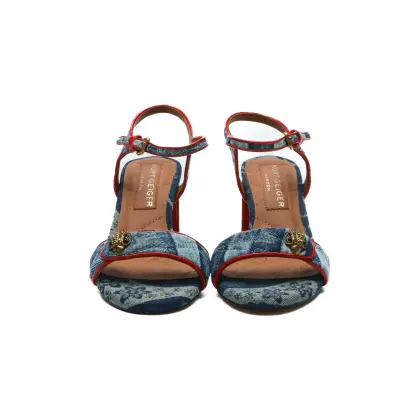 KURT GEIGER 