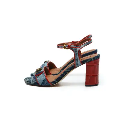 KURT GEIGER 