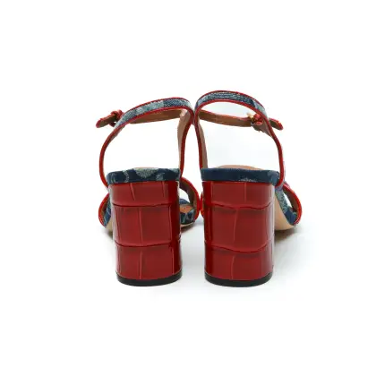 KURT GEIGER 