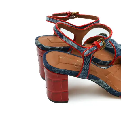 KURT GEIGER 