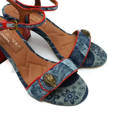 KURT GEIGER 
