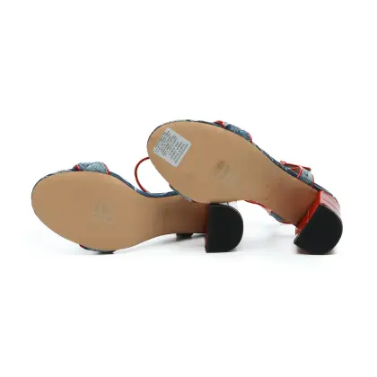KURT GEIGER 