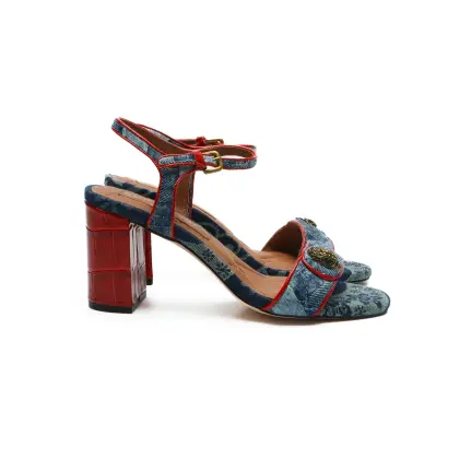 KURT GEIGER 