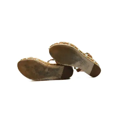 STUART WEITZMAN 