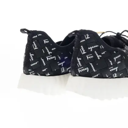 FERRAGAMO 