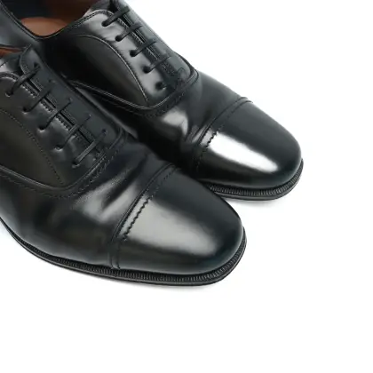 FERRAGAMO 