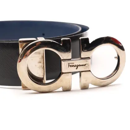 FERRAGAMO 