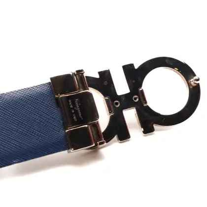 FERRAGAMO 