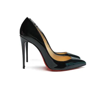 LOUBOUTIN 