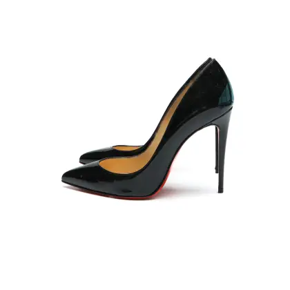LOUBOUTIN 