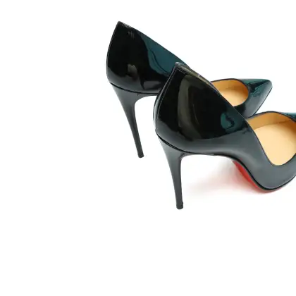 LOUBOUTIN 