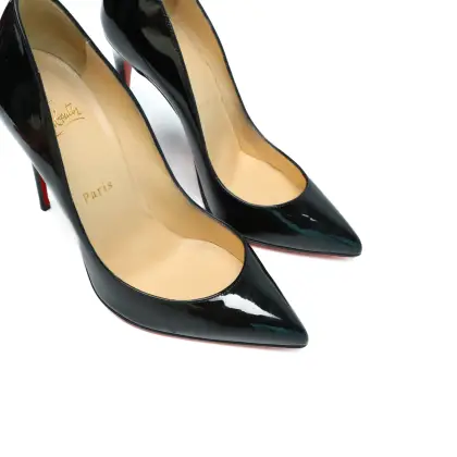 LOUBOUTIN 