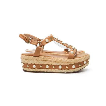 STUART WEITZMAN 