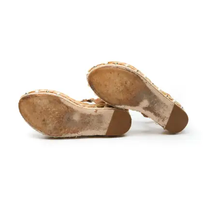 STUART WEITZMAN 