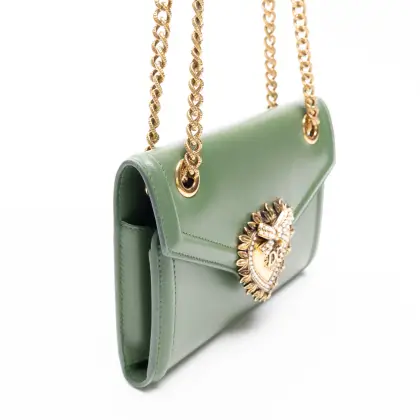 DOLCE & GABBANA 