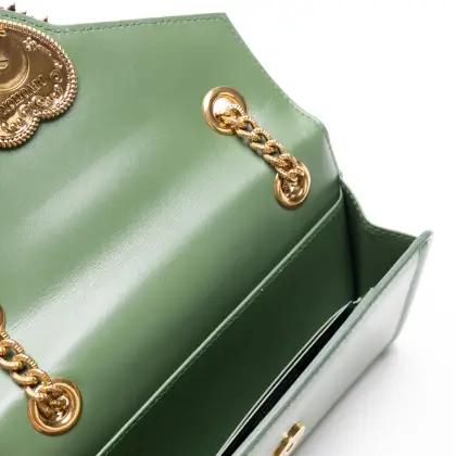 DOLCE & GABBANA 