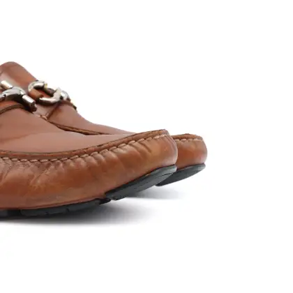 FERRAGAMO 