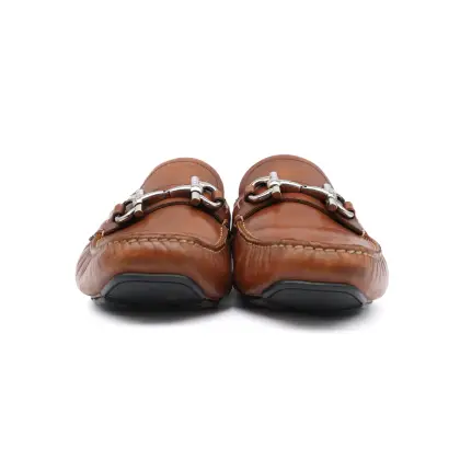 FERRAGAMO 