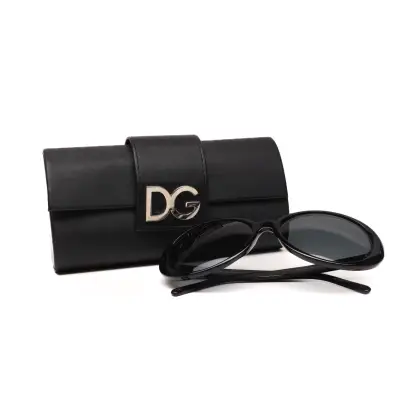 DOLCE & GABBANA 